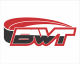 /public/logoimage/1591200202BWT logistic -40.png